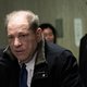 Illustration for article titled Weinstein Defense Attorney Implores Jury To Remember How Fun ‘Pulp Fiction’ Is